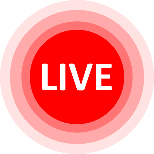 Gay Men Live Porn